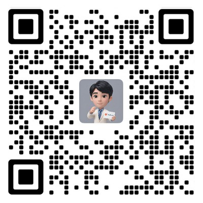 鹤岗易号网号码预审微信二维码 微信号18662188888